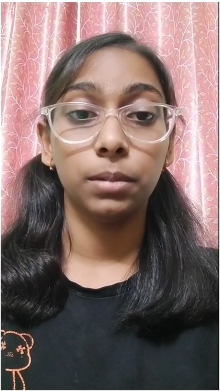 Smile Art Academy Student Review